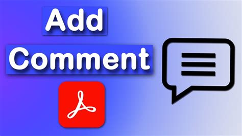 how to insert picture in pdf adobe acrobat reader|Solved: Re: How to upload photo from computer to adobe dc  .